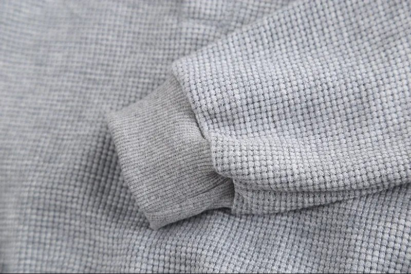 Kids Cotton Wear