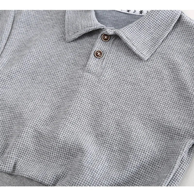 Kids Cotton Wear